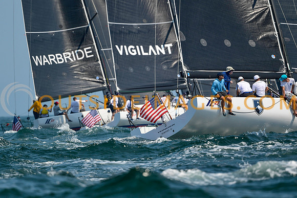 210716_NAUTICAL_IMAGES_TODD_2406