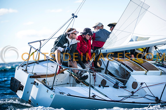 140922_TODD_0321