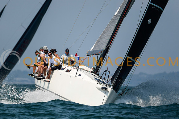 210716_NAUTICAL_IMAGES_TODD_1779