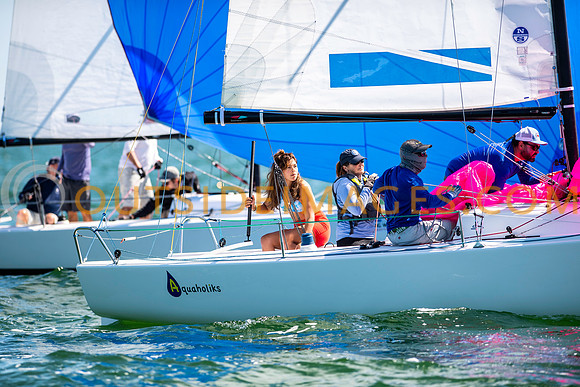 220220__NAUTICAL_IMAGES_696_TODD