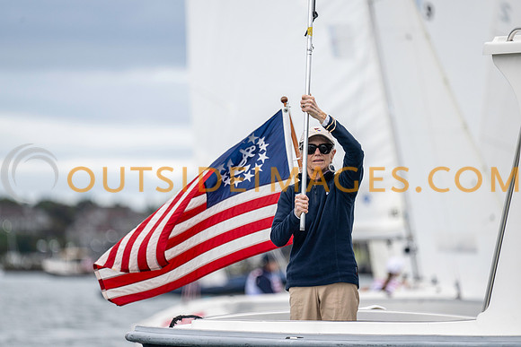 260929_TODD_OUTSIDEIMAGES_251