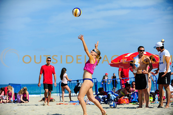 130421_TODD_0446