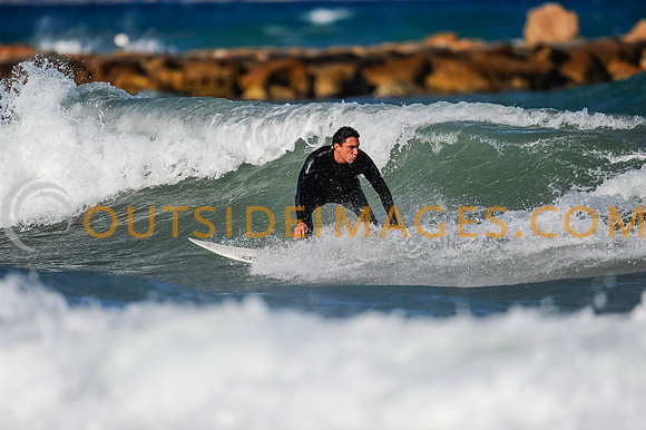 130424_TODD_0408