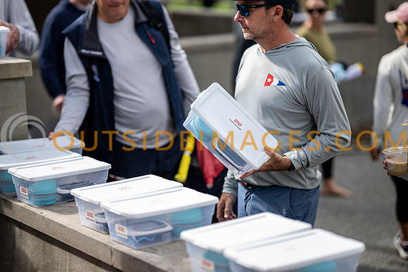 260930_TODD_OUTSIDEIMAGES_161