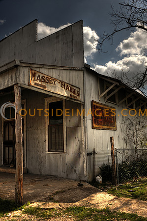 uhland_massey