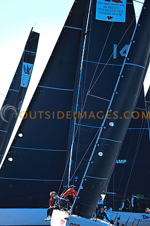 260915_TODD_OUTSIDEIMAGES_585