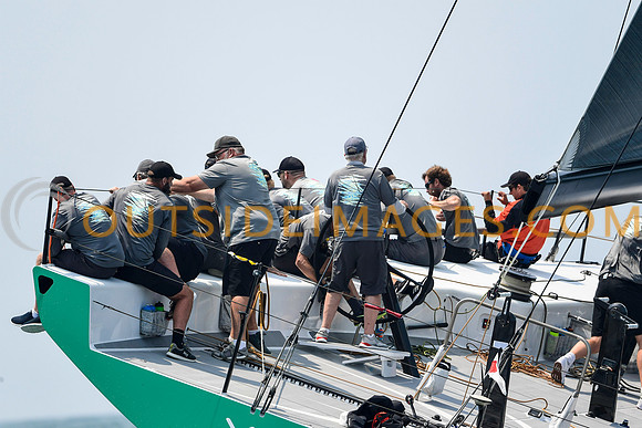 210716_NAUTICAL_IMAGES_TODD_0375