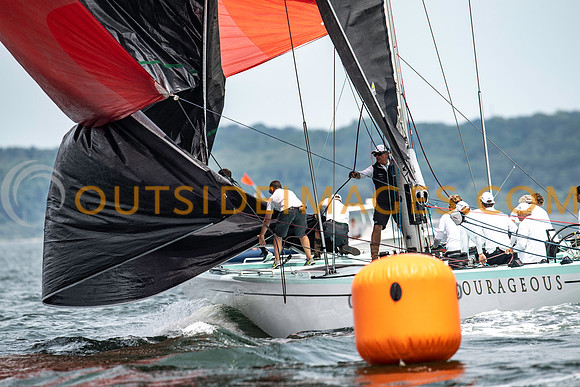 190711__NAUTICAL_IMAGES_2870_TODD