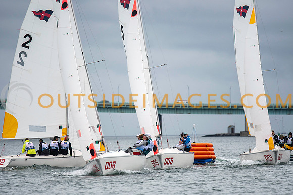 250529_TODD_IMAGES_277