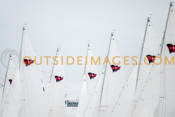 260930_TODD_OUTSIDEIMAGES_392