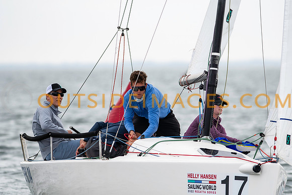 220219__NAUTICAL_IMAGES_427_TODD