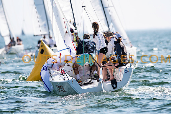 220218__NAUTICAL_IMAGES_1641_TODD