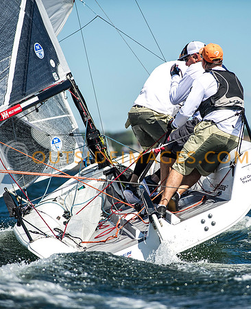 160913_TODD_0563