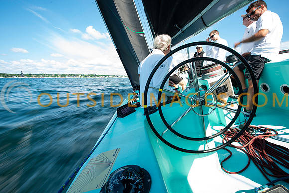 190630__NAUTICAL_IMAGES_429_TODD