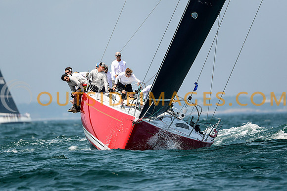210716_NAUTICAL_IMAGES_TODD_2083