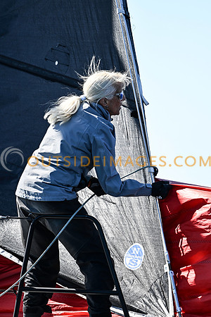 260915_TODD_OUTSIDEIMAGES_737-2