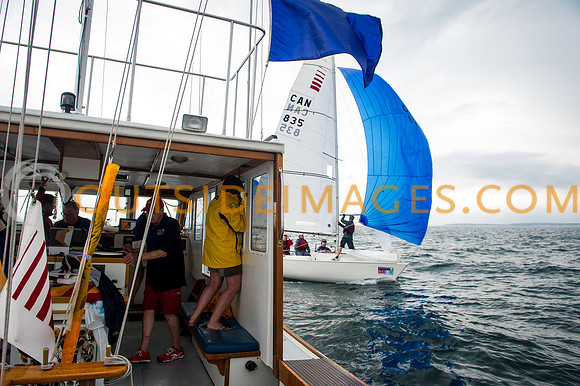 140727_TODD_0123