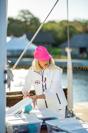 260915_TODD_OUTSIDEIMAGES_370