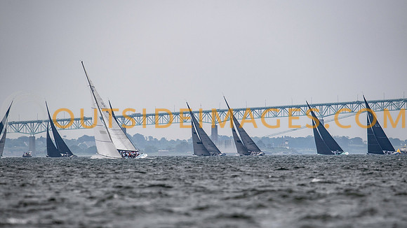 190711__NAUTICAL_IMAGES_0672_TODD