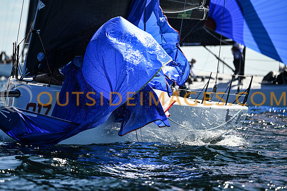260915_TODD_OUTSIDEIMAGES_671