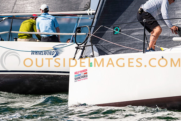 220218__NAUTICAL_IMAGES_1353_TODD