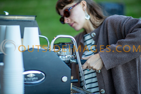 260915_TODD_OUTSIDEIMAGES_349