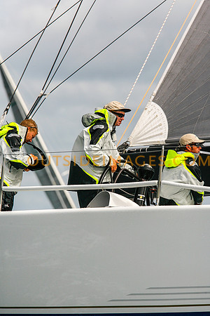 070813_TODD_3620