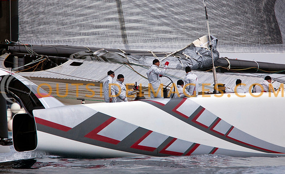 AC2010_DF_0555