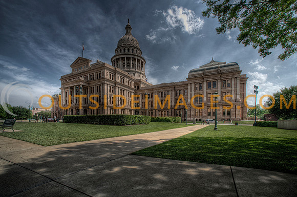 austincapitalrear (1)