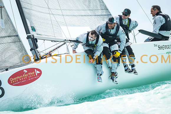 160118_TODD_00909