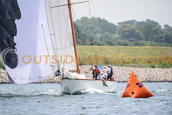 210627_NAUTICAL_IMAGES_TODD_0493