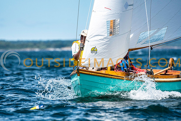 220730__NAUTICAL_IMAGES_1088_TODD