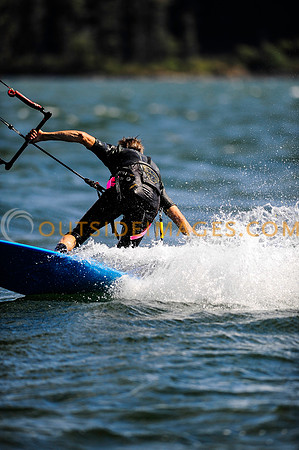 130811_TODD_1498