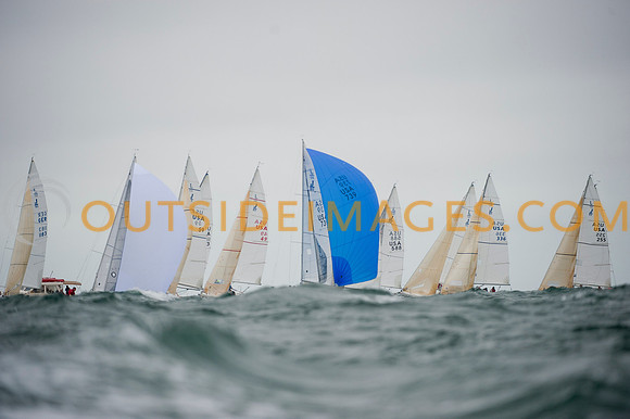 _ONZ4752