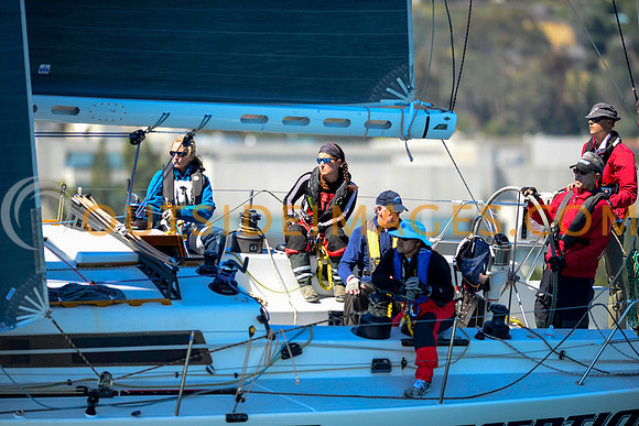 140314_TODD_0104