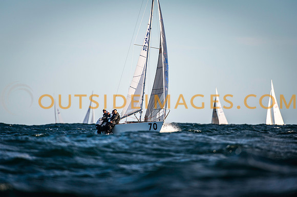 140922_TODD_0026