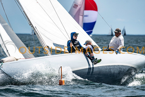 220730__NAUTICAL_IMAGES_0493_TODD