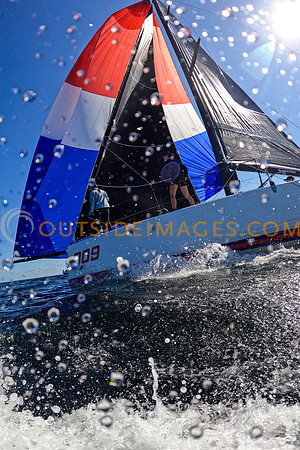 260916_TODD_OUTSIDEIMAGES_3496