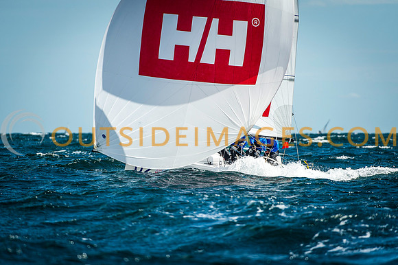 140913_TODD_0529