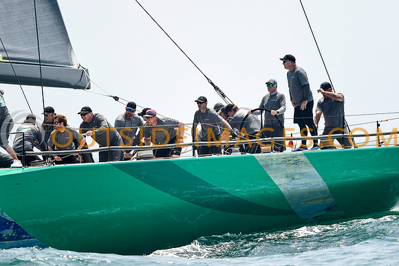 210716_NAUTICAL_IMAGES_TODD_0350