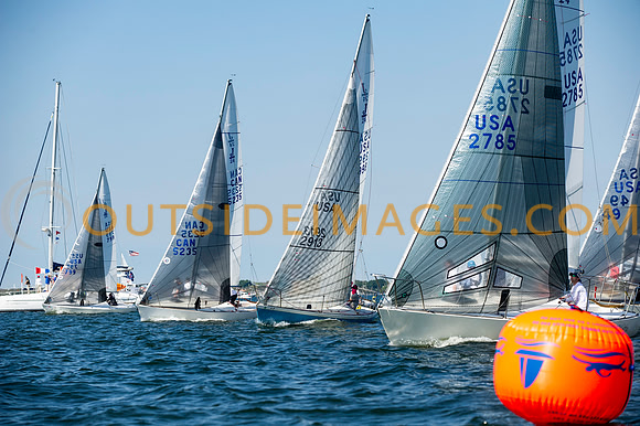190217__NAUTICAL_IMAGES_0296_TODD