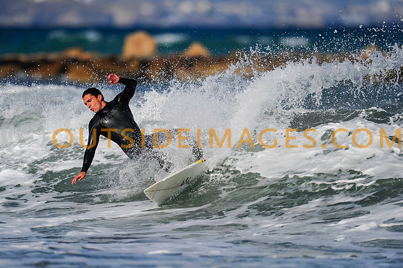 130424_TODD_0697
