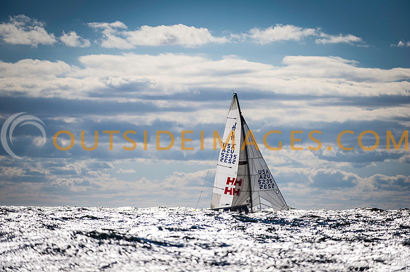 140922_TODD_0391