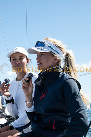 260915_TODD_OUTSIDEIMAGES_765