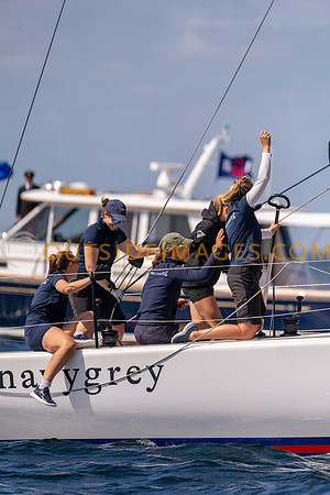 260916_TODD_OUTSIDEIMAGES_4683