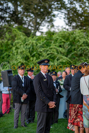 260914_TODD_OUTSIDEIMAGES_1663