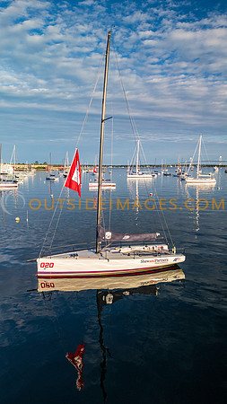 260916_TODD_OUTSIDEIMAGES_011