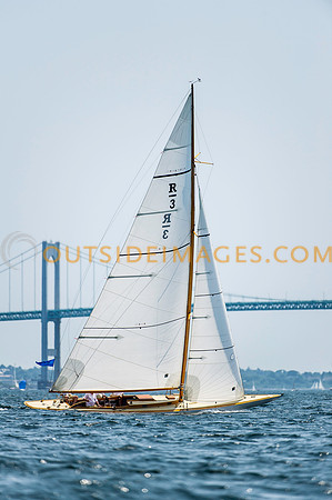 150712_TODD_1012