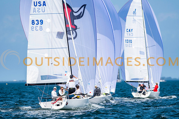 220218__NAUTICAL_IMAGES_1947_TODD