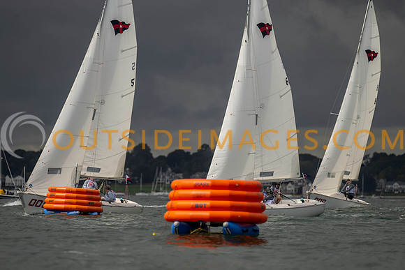 260930_TODD_OUTSIDEIMAGES_184